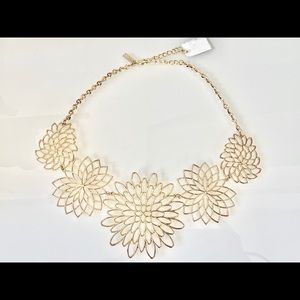 Statement Necklace